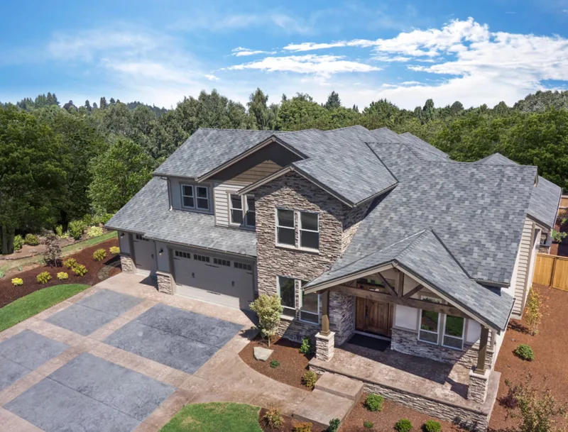 Roof Replacement in Baxter, MN: What to Expect
