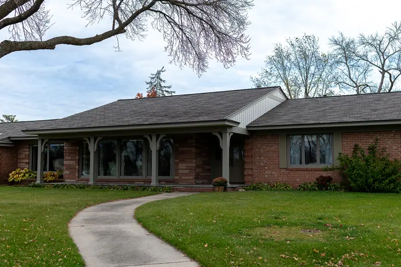Fall Roofing in Central Minnesota: Is It Too Late to Replace Your Roof This Year?